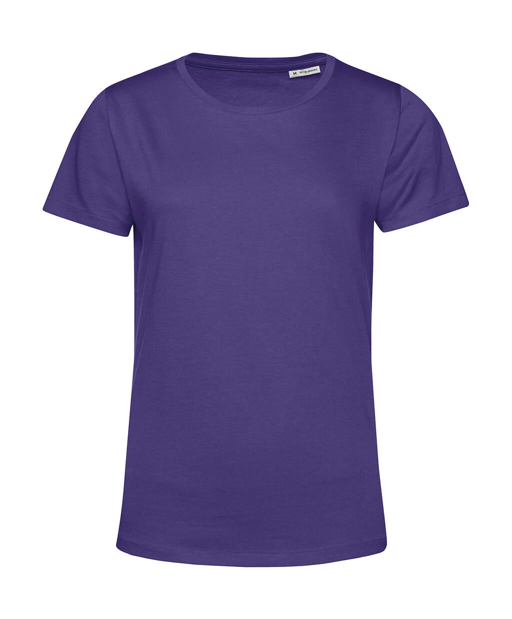  #organic inspire E150 /women_° in Farbe Radiant Purple