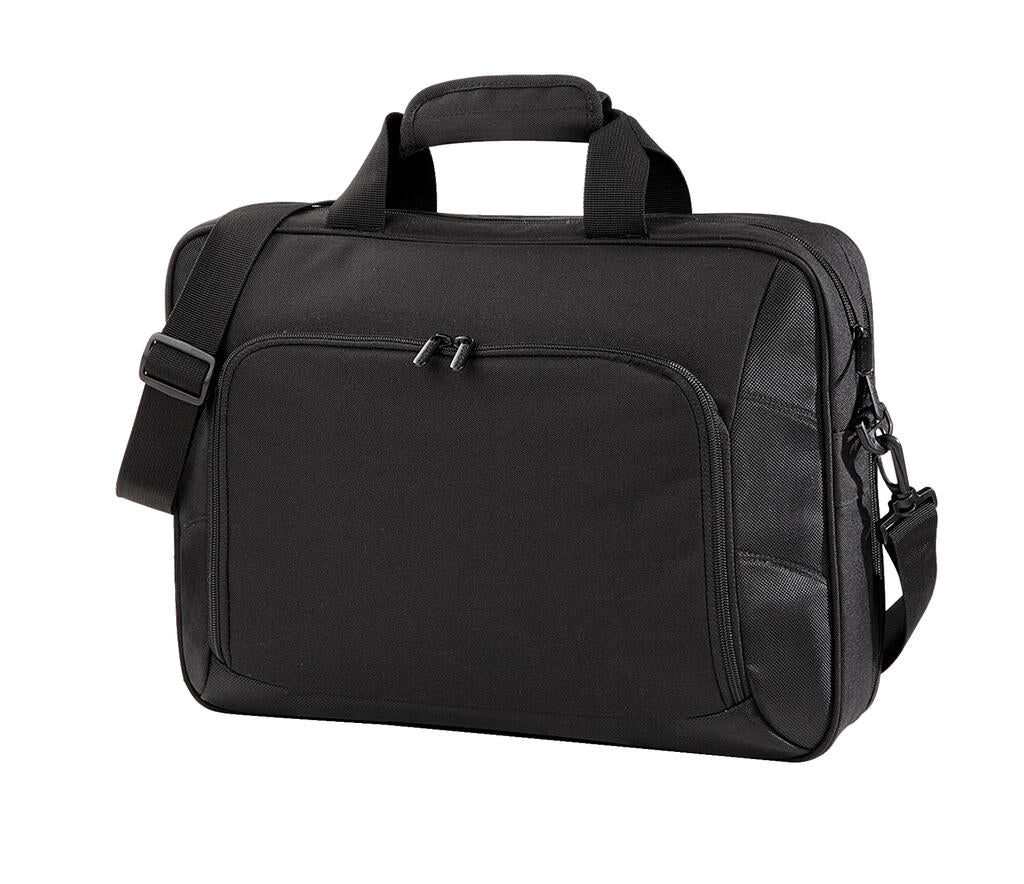  Executive Digital Office in Farbe Black