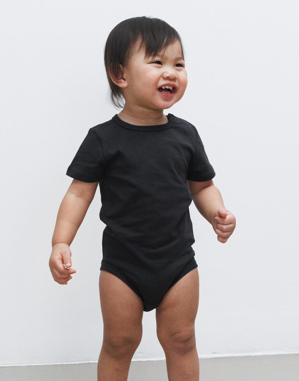 Baby Bodysuit - ShirtStore