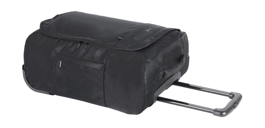 Kathmandu Dressy Trolley Bag - ShirtStore