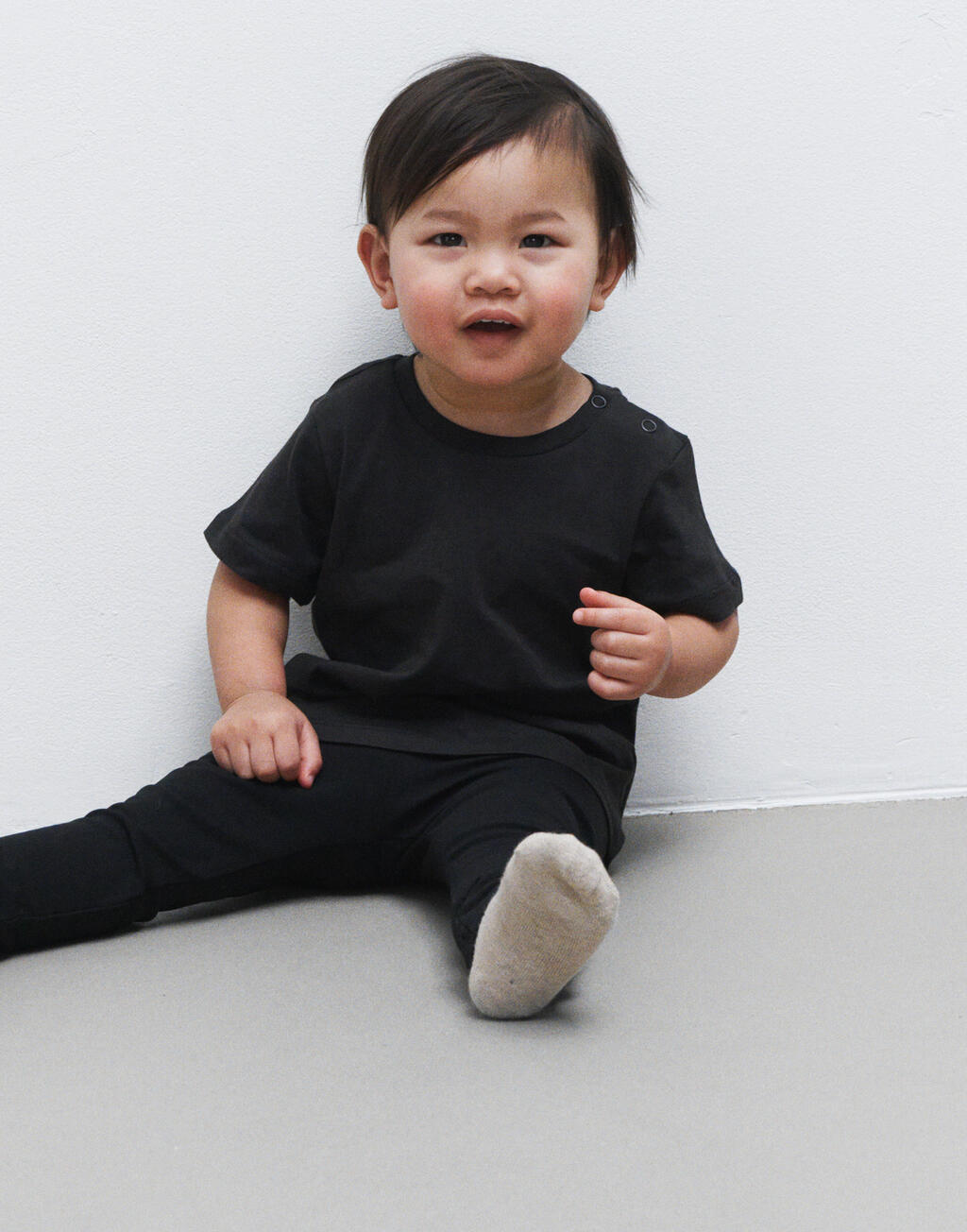 Baby Tee - ShirtStore