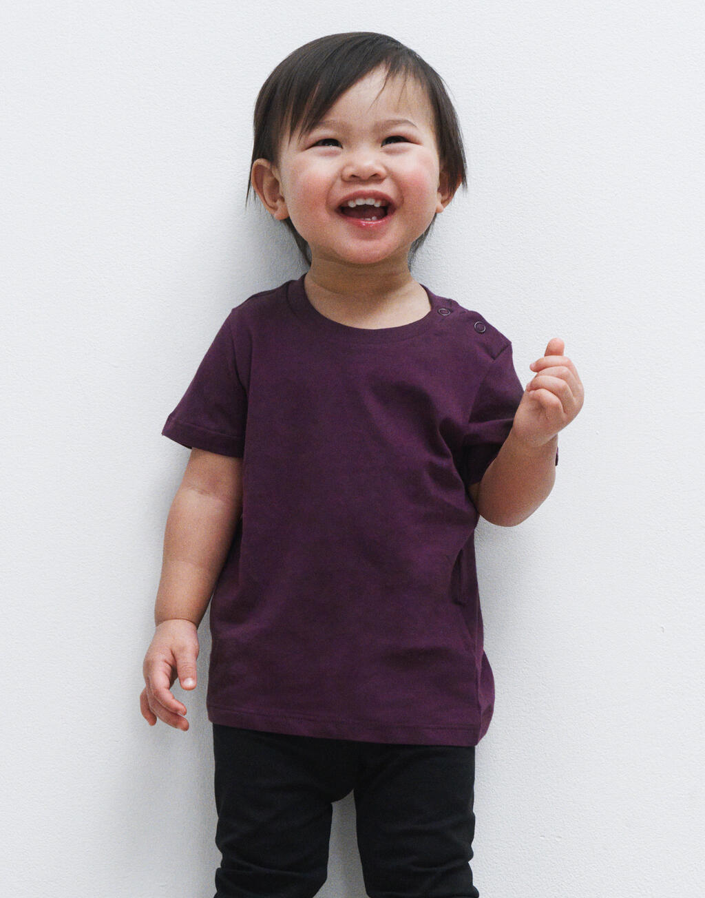 Baby Tee - ShirtStore