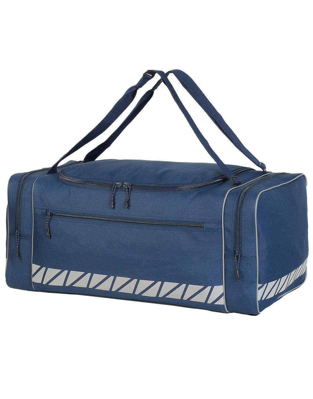 Edinburgh Mammoth Work Bag - ShirtStore