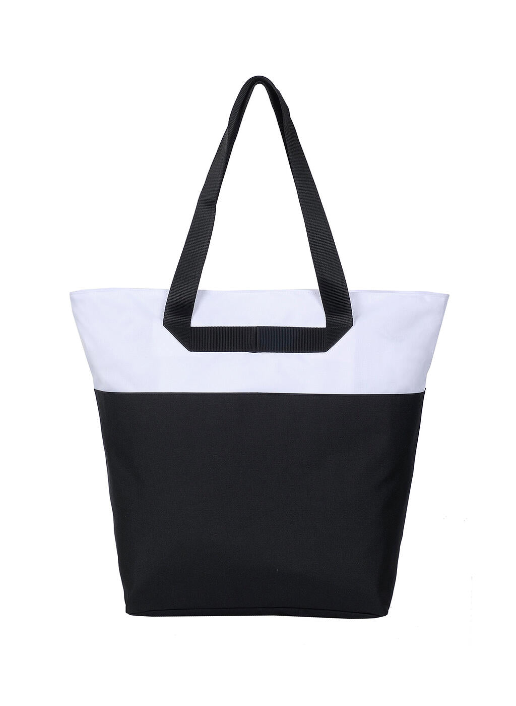 Tenerife Beach and Leisure Bag - ShirtStore