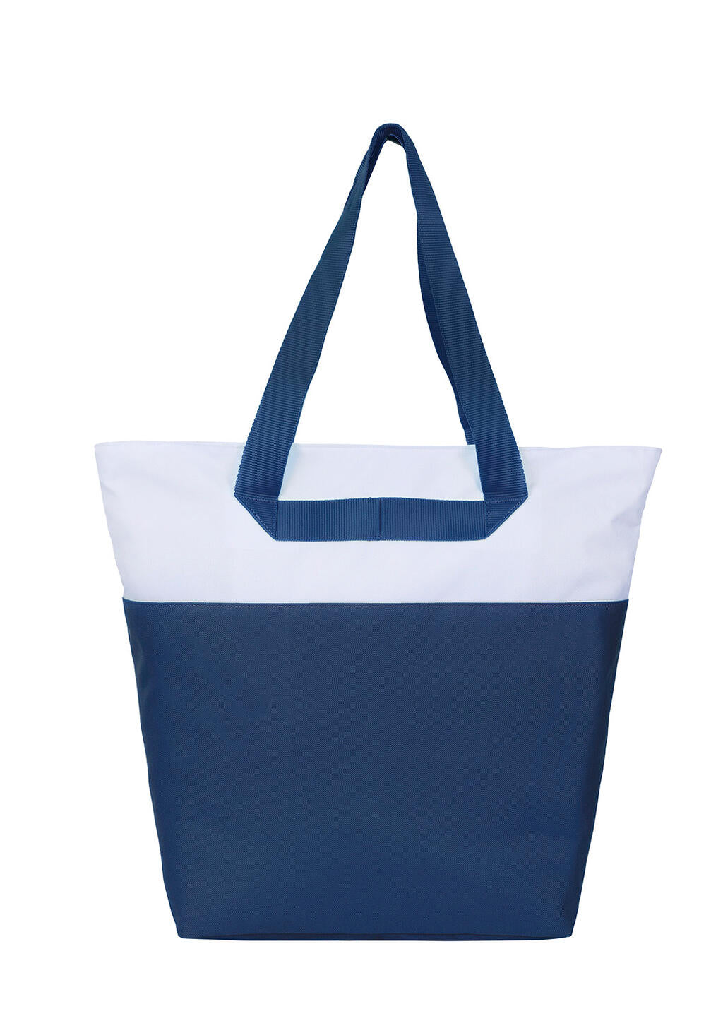 Tenerife Beach and Leisure Bag - ShirtStore