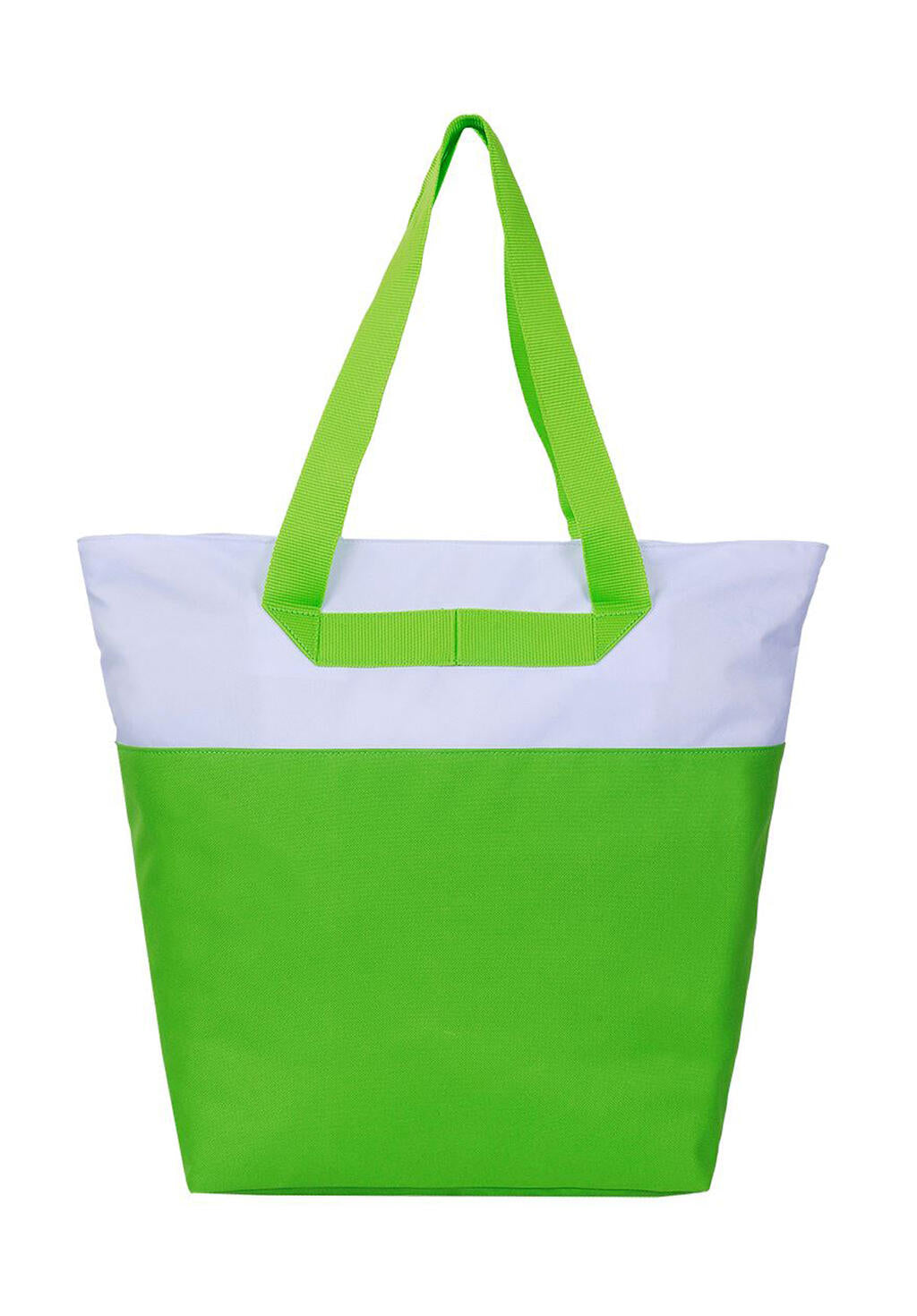 Tenerife Beach and Leisure Bag - ShirtStore