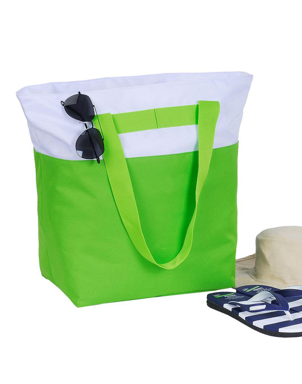 Tenerife Beach and Leisure Bag - ShirtStore