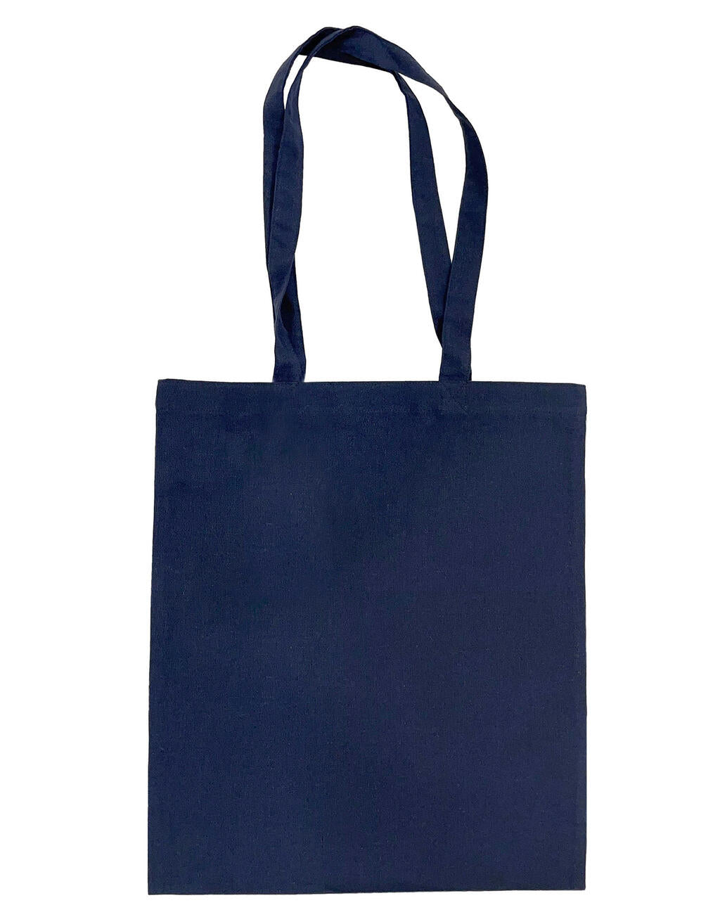 Surat Vital Recycled Bag - ShirtStore