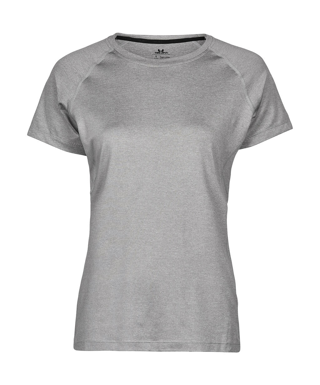 COOLdry Ladies' Tee - ShirtStore