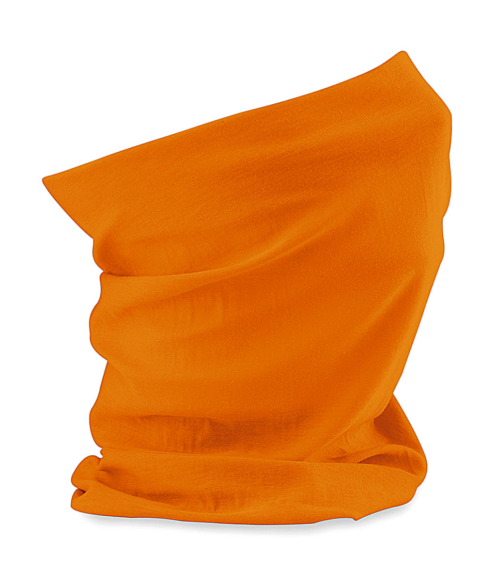  Junior Morf™ Original in Farbe Orange
