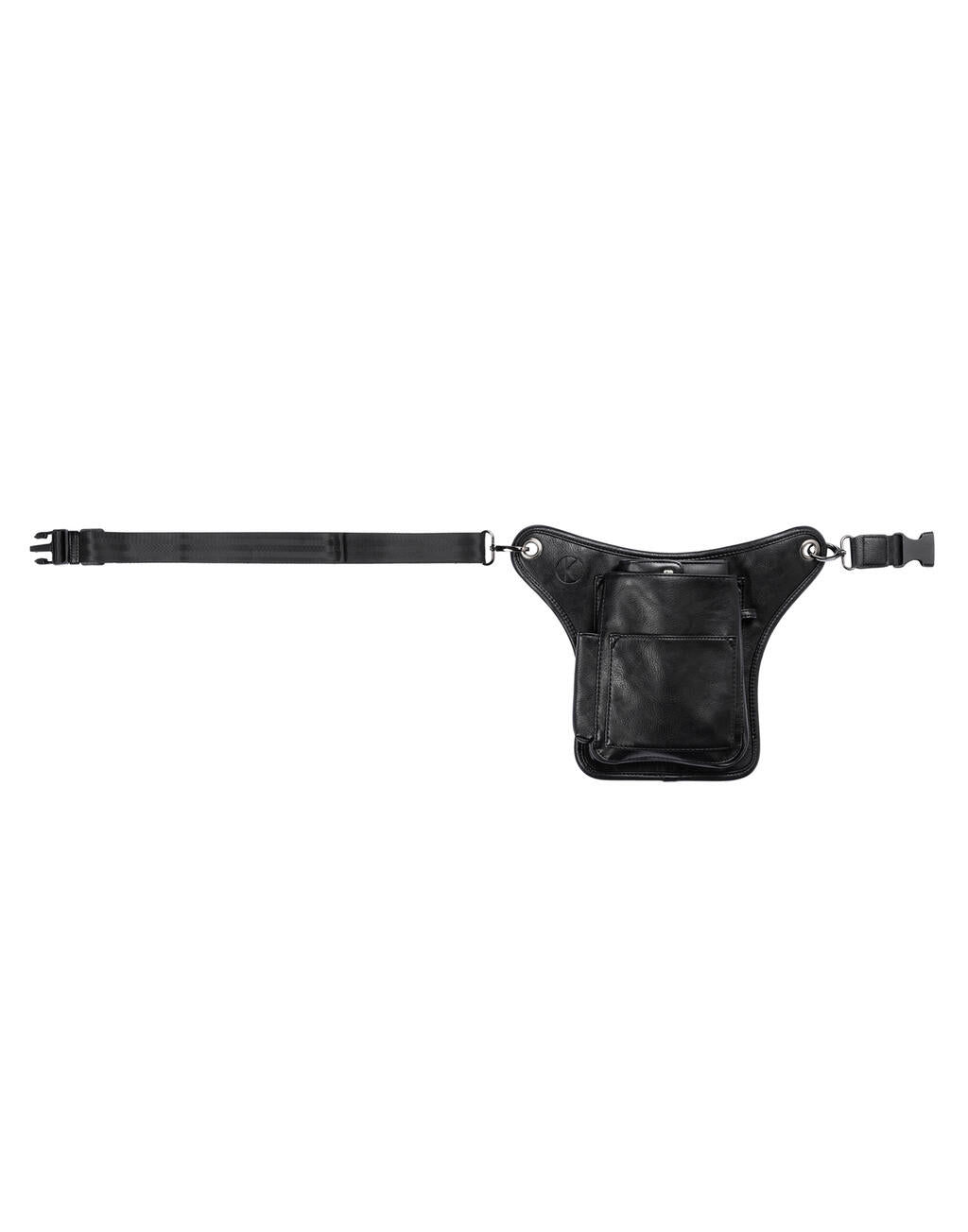 High-Capacity Waiters' Holster - ShirtStore