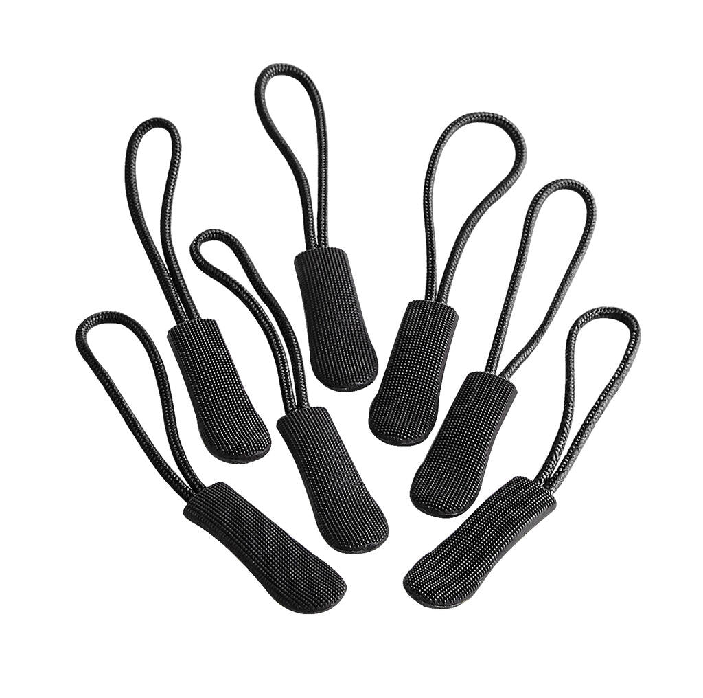  SLX Puller Pack in Farbe Black