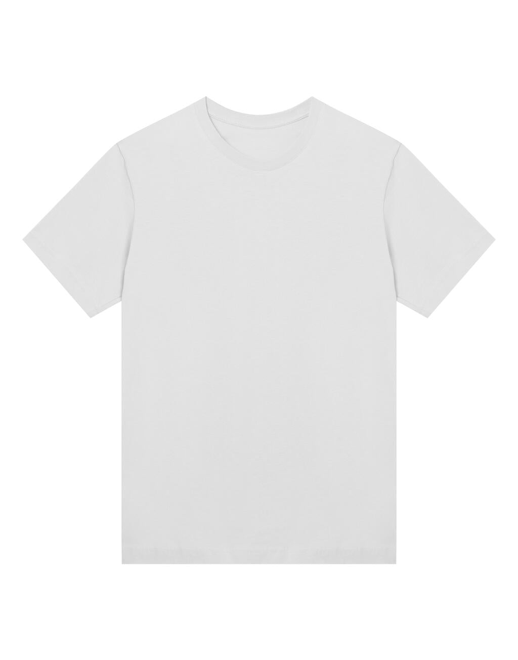 Womens Regular Tee - ShirtStore