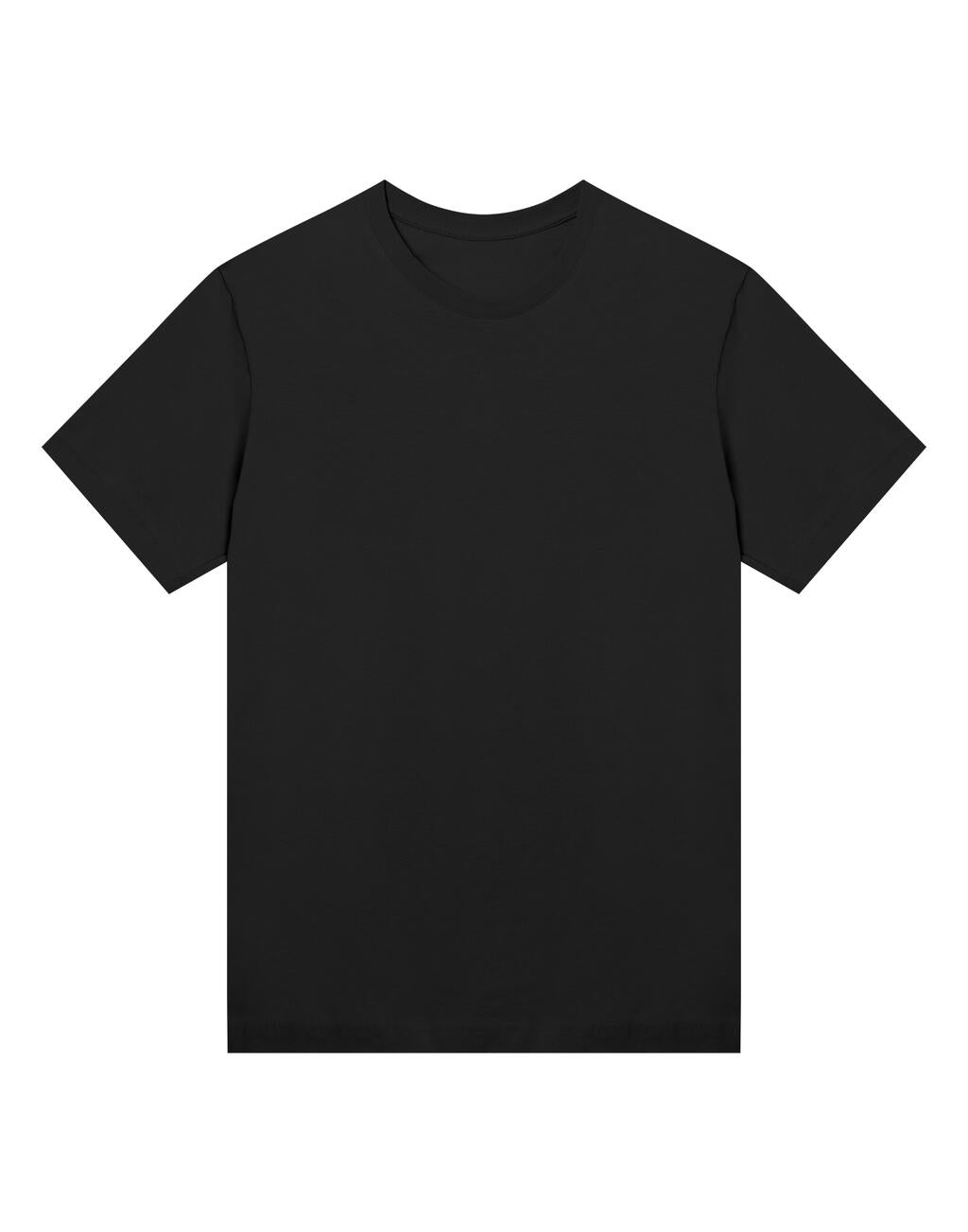 Womens Regular Tee - ShirtStore