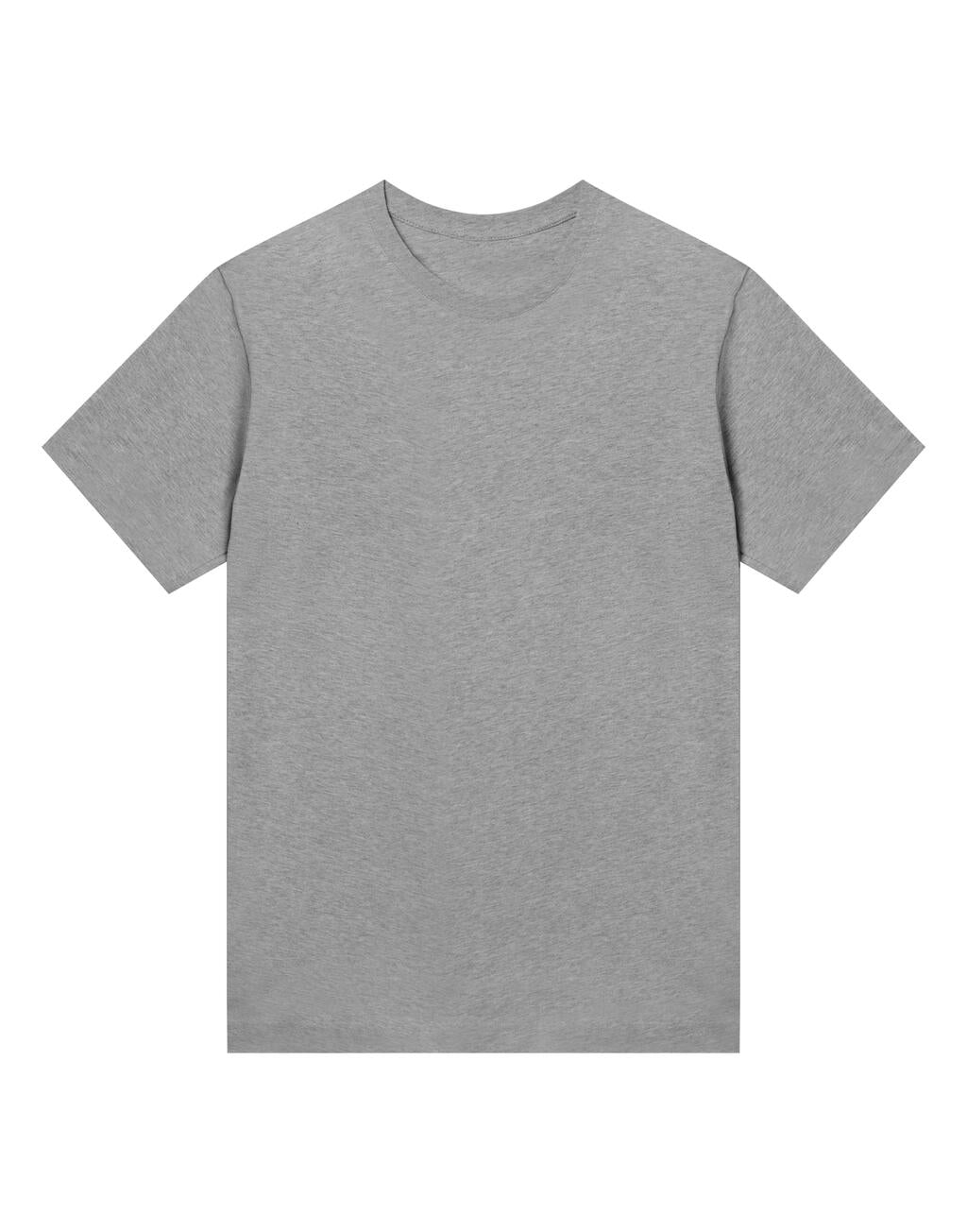 Womens Regular Tee - ShirtStore