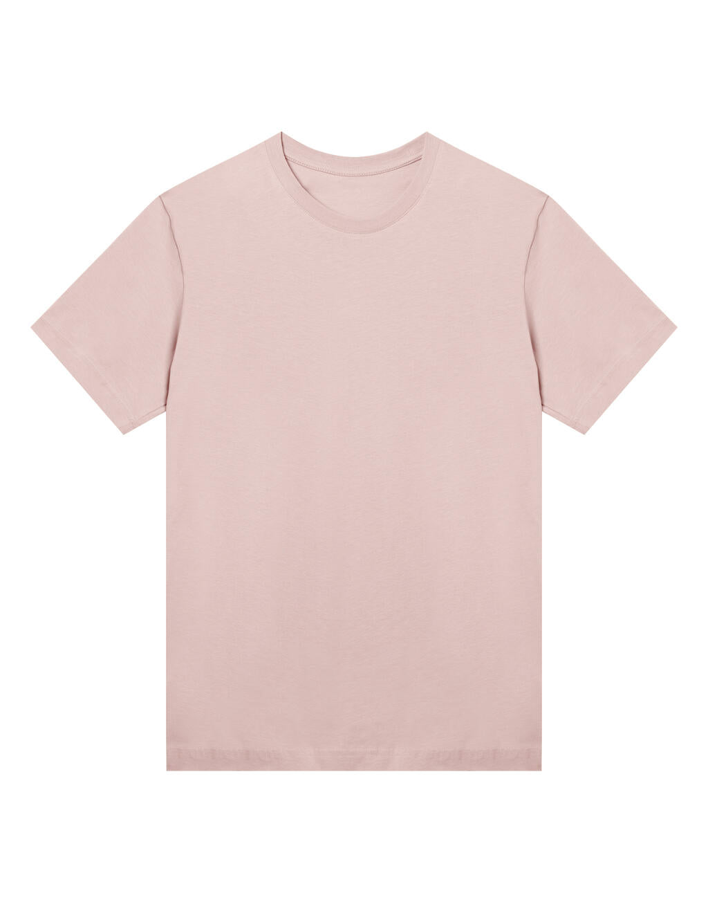 Womens Regular Tee - ShirtStore