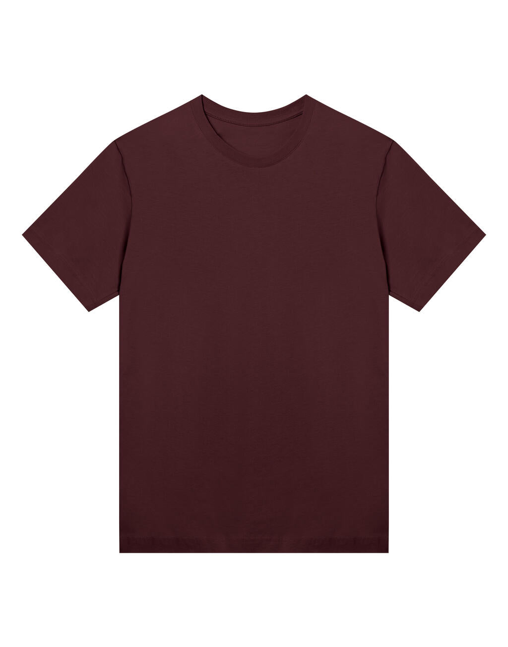Womens Regular Tee - ShirtStore