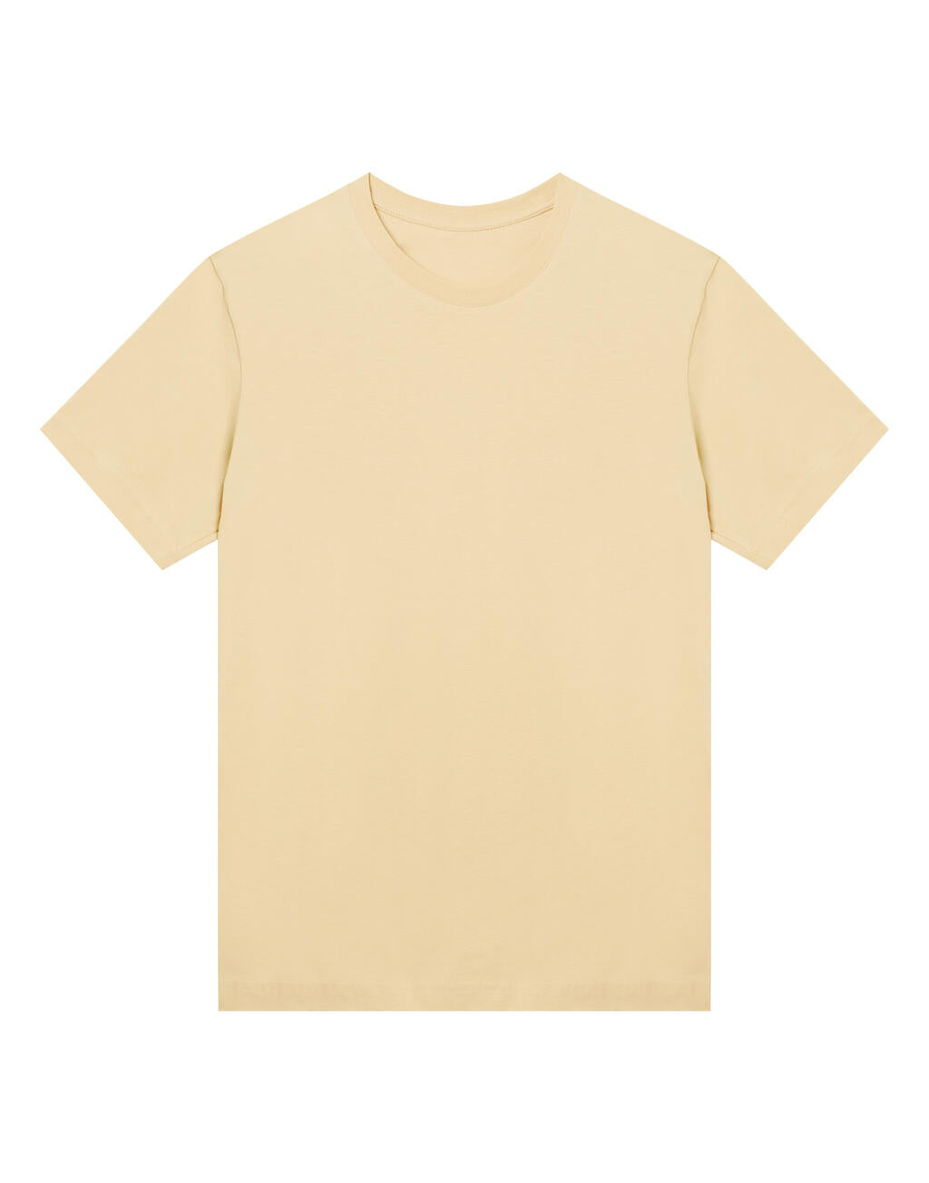 Womens Regular Tee - ShirtStore