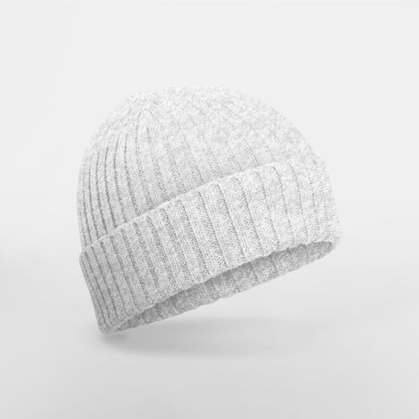 Organic Cotton Kids Beanie - ShirtStore