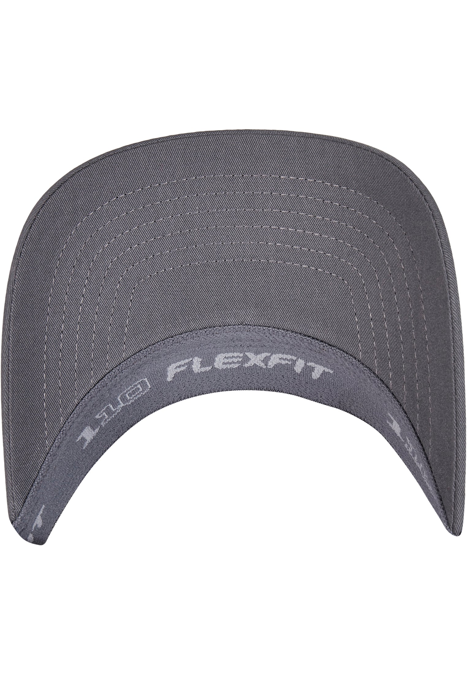 110 Flexfit Melange Trucker - ShirtStore