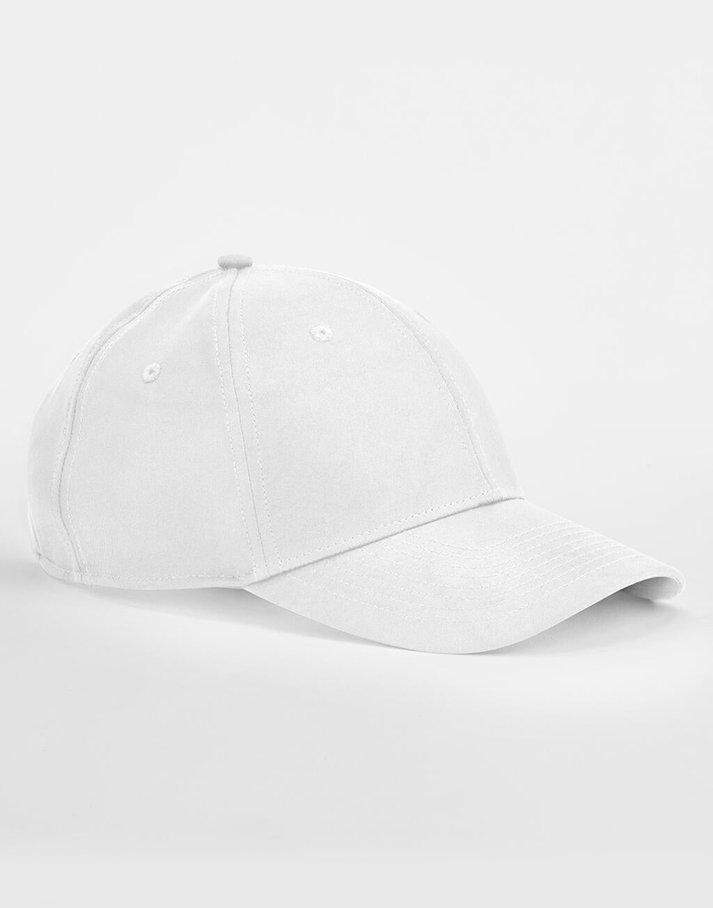 Performance Cap - ShirtStore
