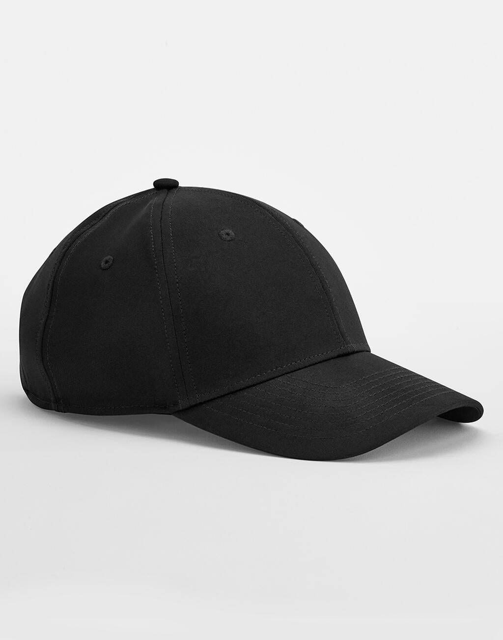 Performance Cap - ShirtStore