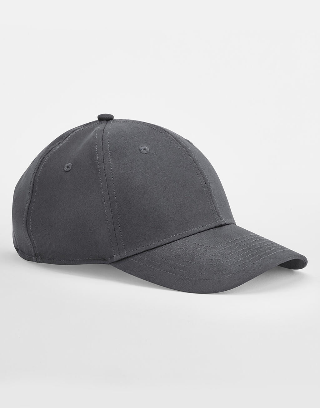 Performance Cap - ShirtStore
