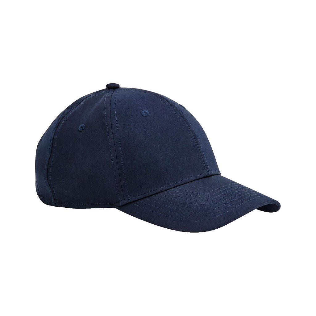 Performance Cap - ShirtStore