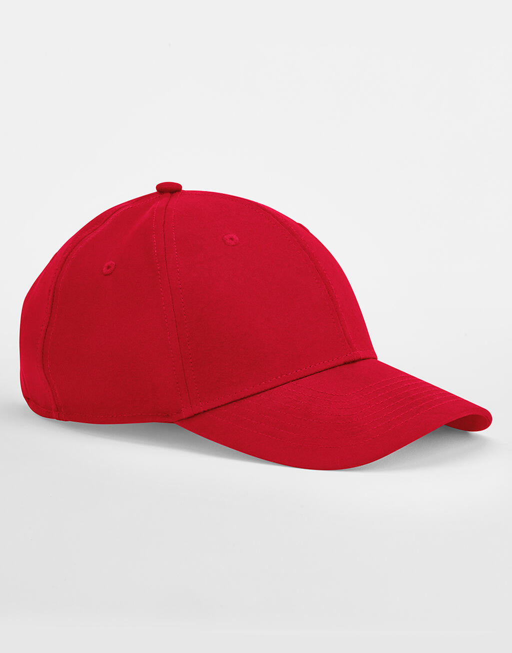 Performance Cap - ShirtStore