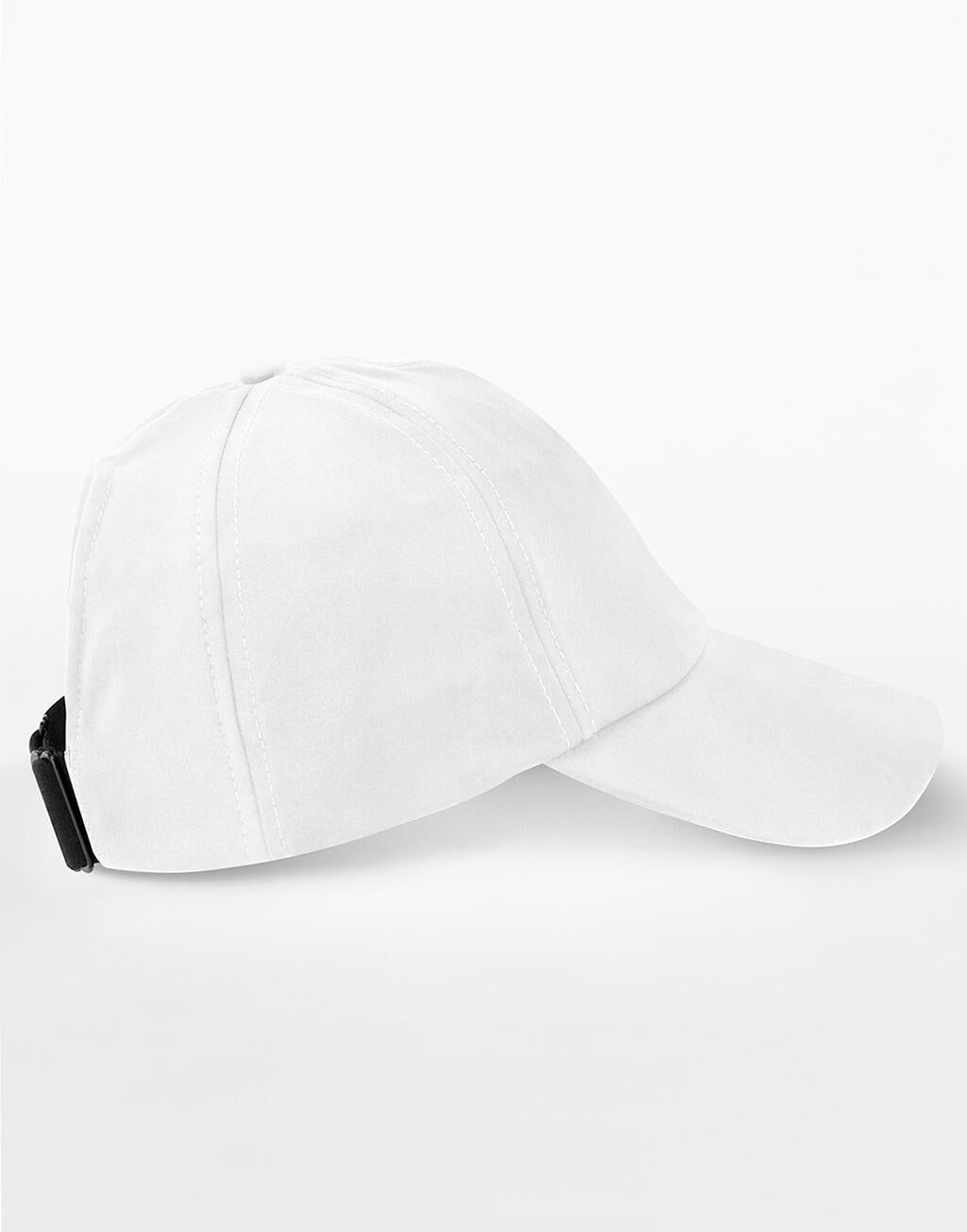 Performance Ponytail Cap - ShirtStore