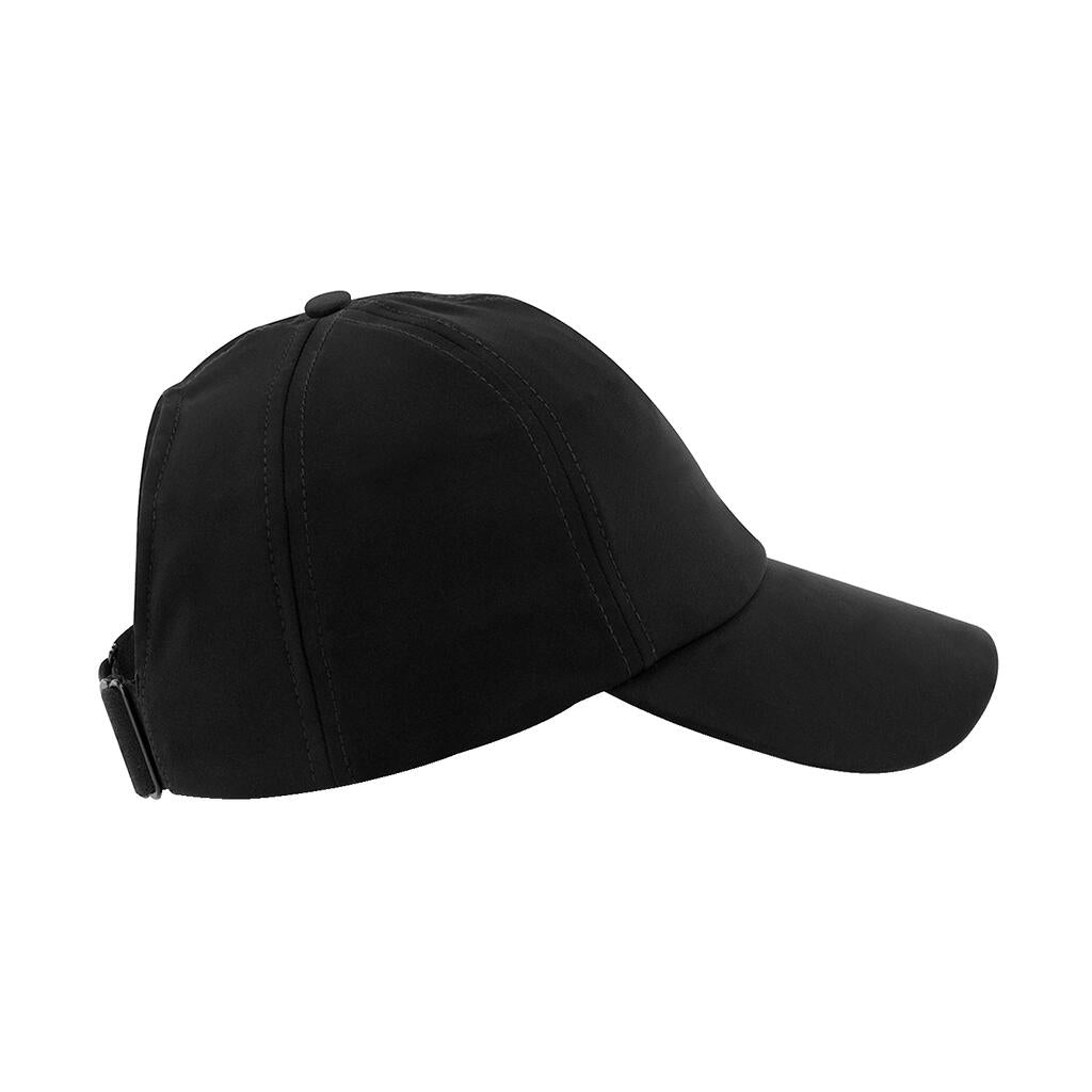 Performance Ponytail Cap - ShirtStore