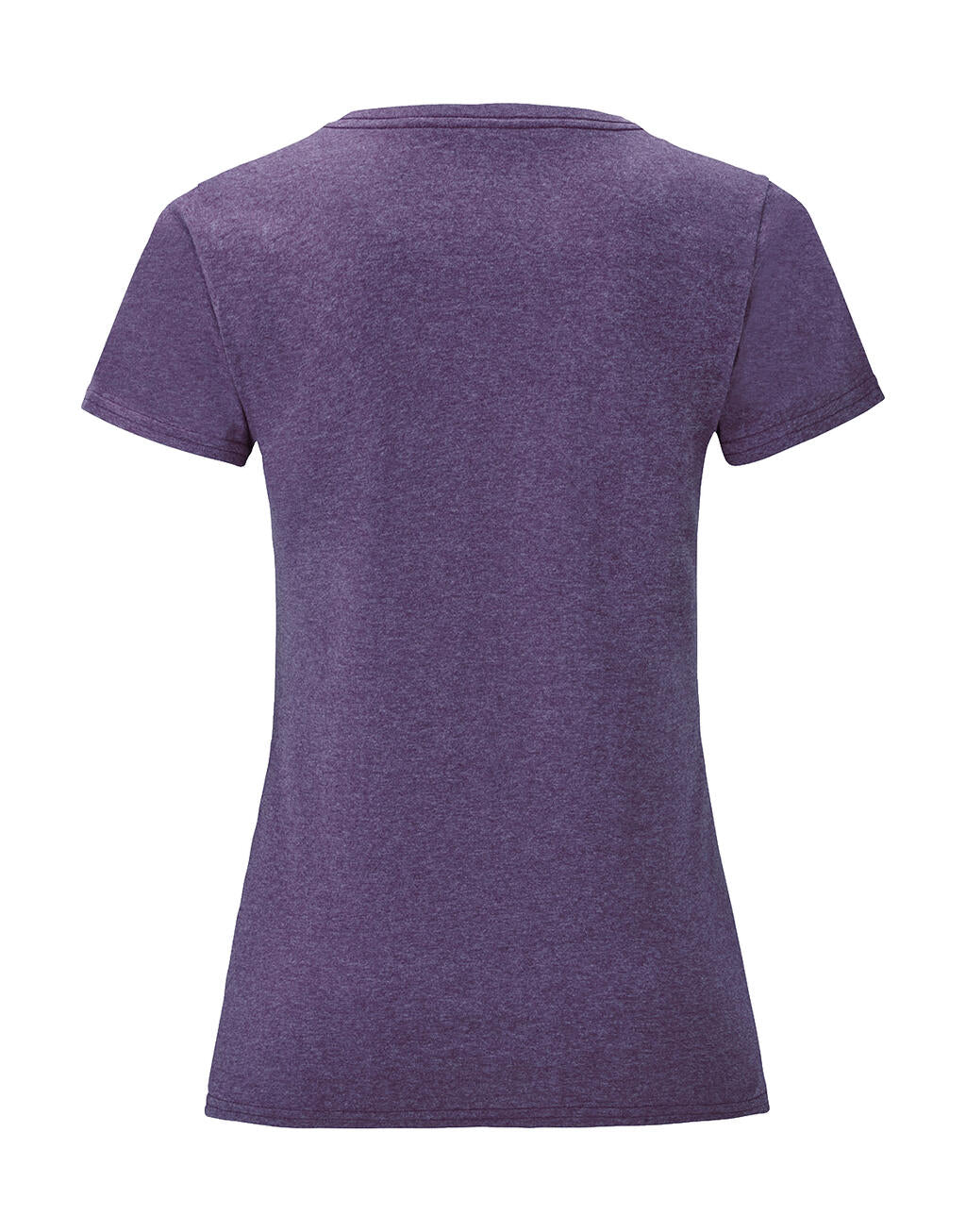  Ladies' Iconic 150 T in Farbe White