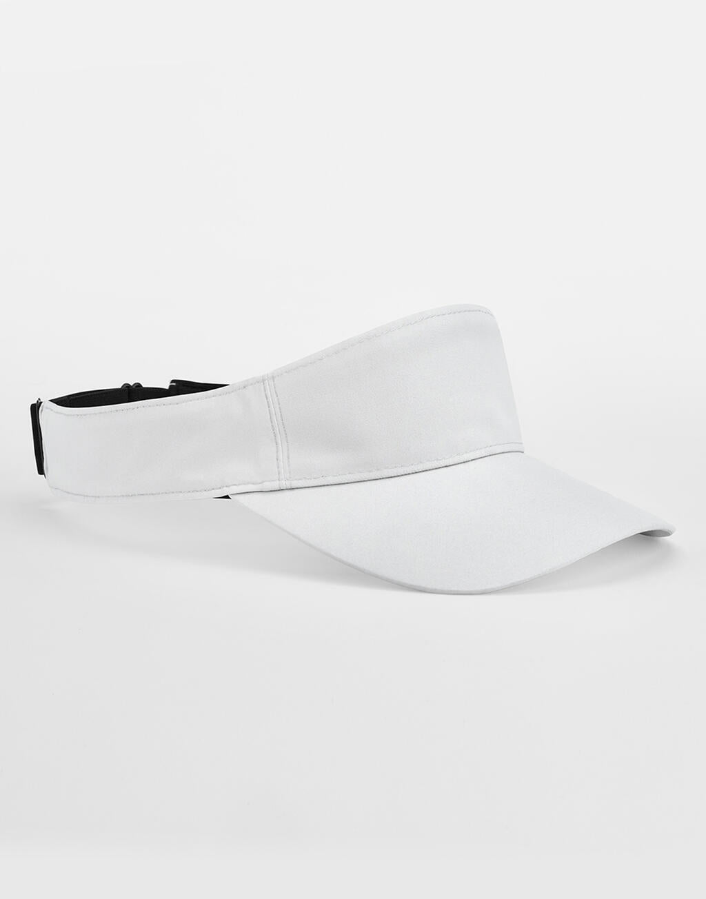 Performance Visor - ShirtStore