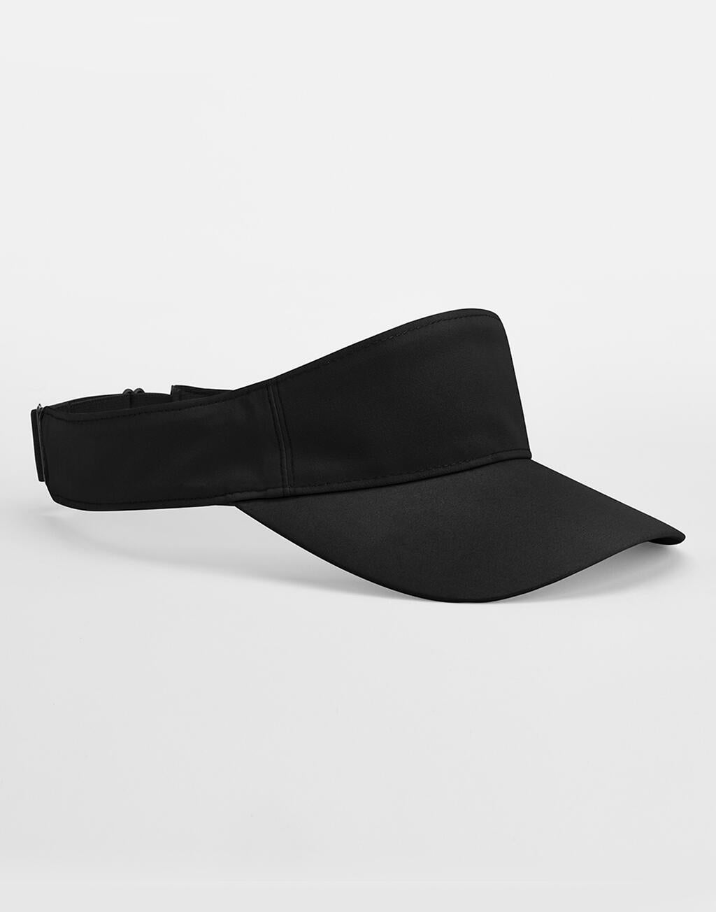 Performance Visor - ShirtStore