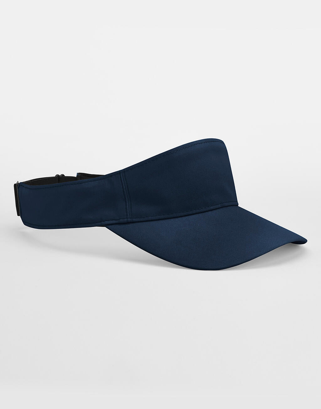 Performance Visor - ShirtStore