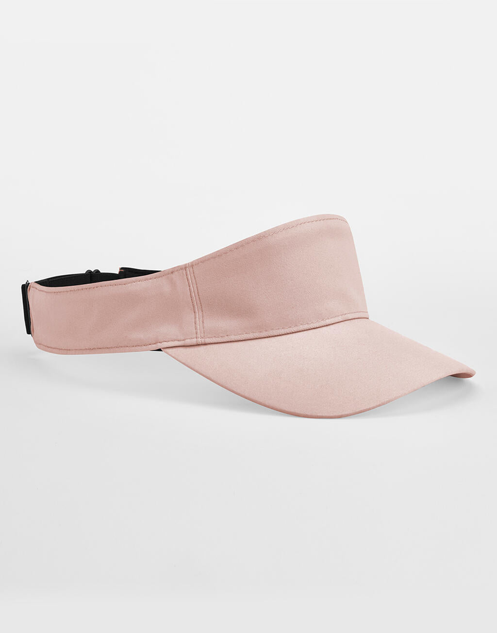 Performance Visor - ShirtStore