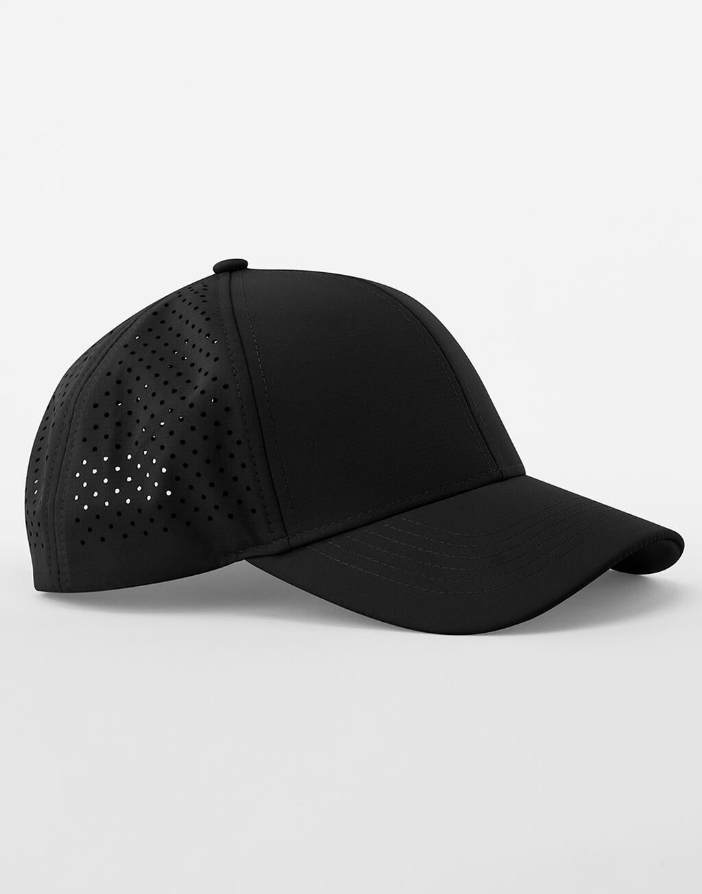Laser Performance Trucker - ShirtStore