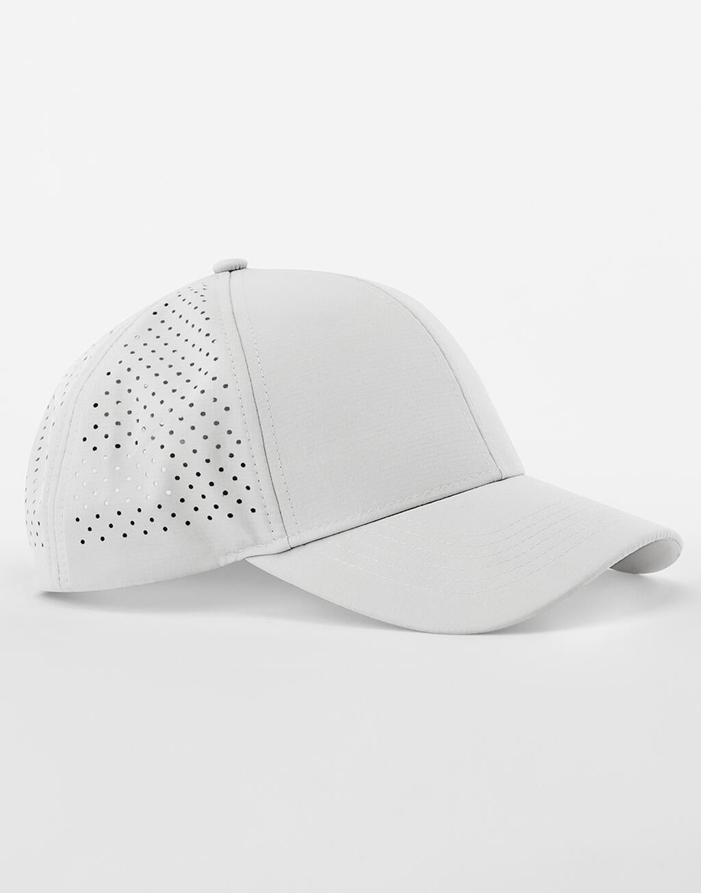 Laser Performance Trucker - ShirtStore