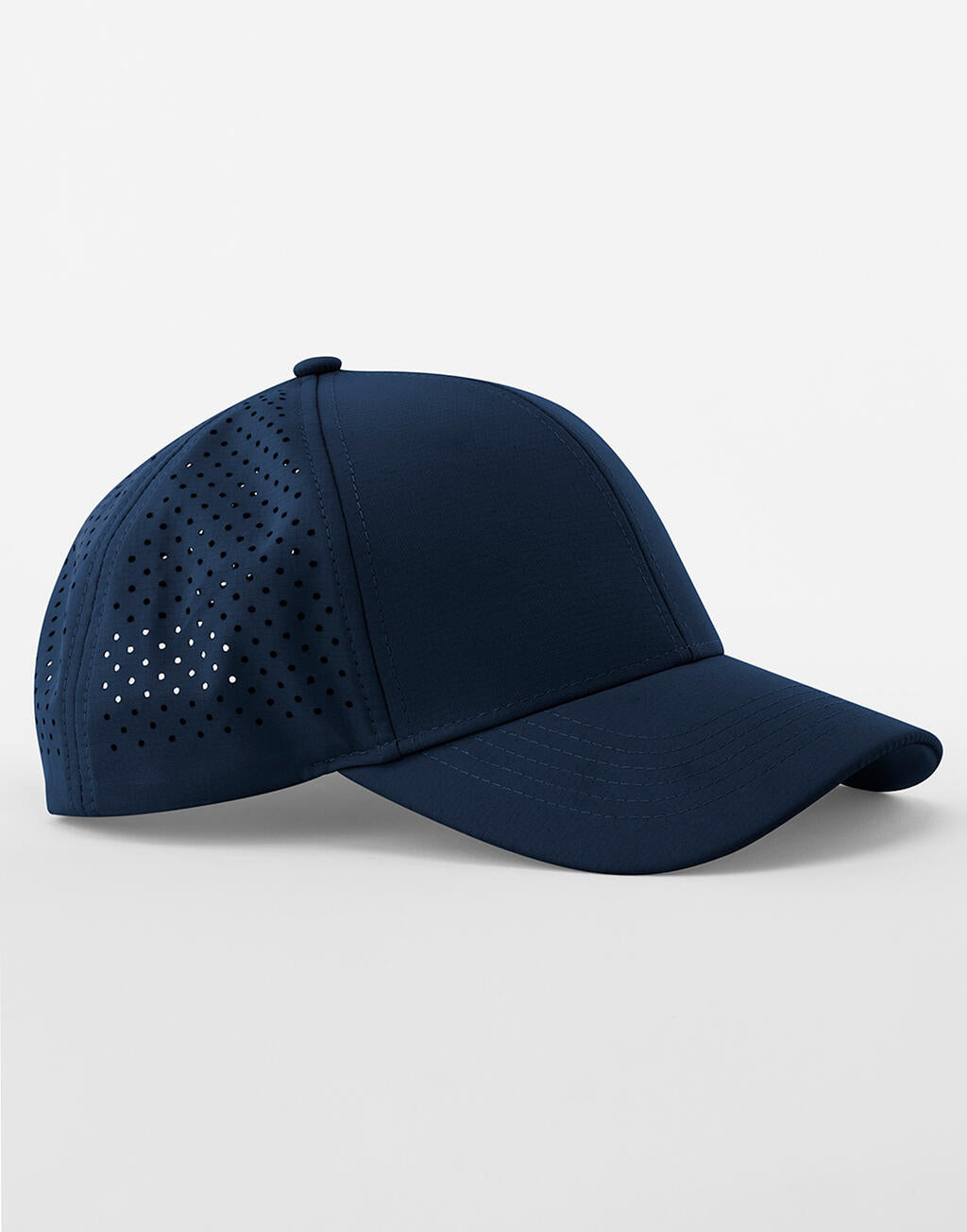 Laser Performance Trucker - ShirtStore