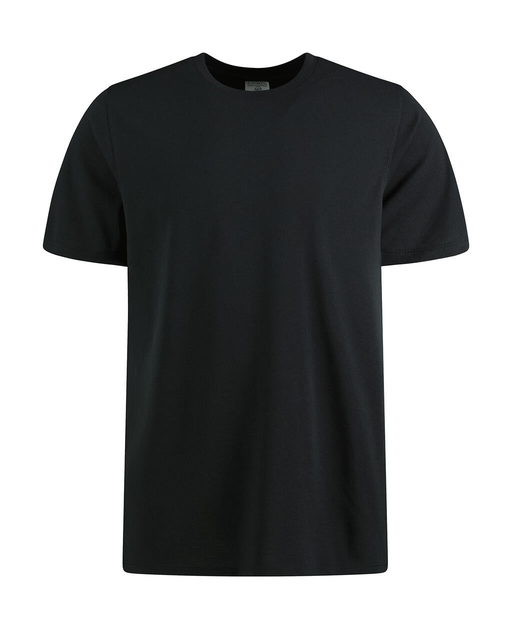Regular Fit Superwash® 60° Pique Tee - ShirtStore
