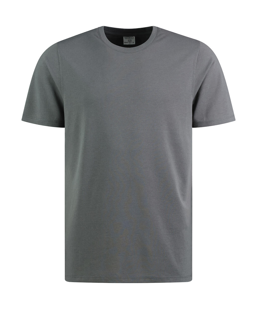 Regular Fit Superwash® 60° Pique Tee - ShirtStore