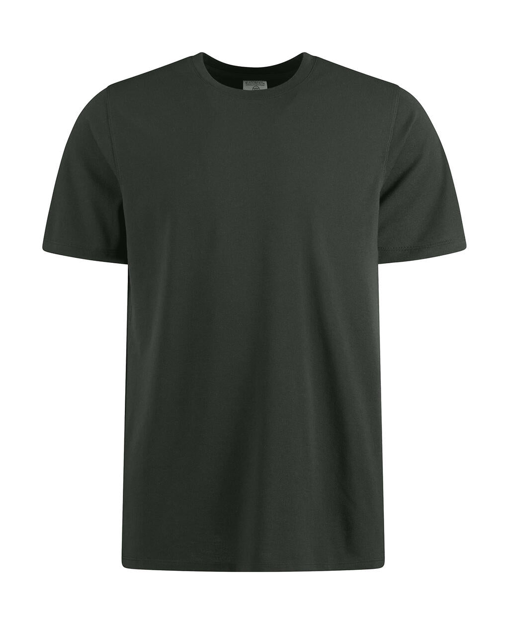 Regular Fit Superwash® 60° Pique Tee - ShirtStore