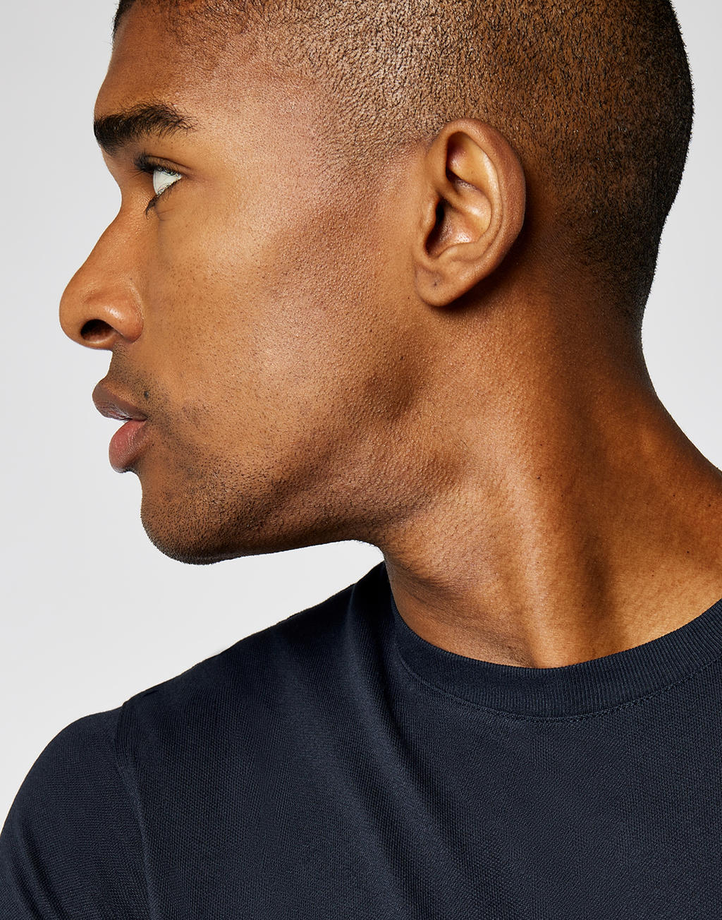 Regular Fit Superwash® 60° Pique Tee - ShirtStore