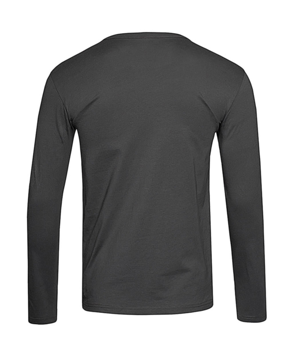  Morgan Long Sleeve  in Farbe White