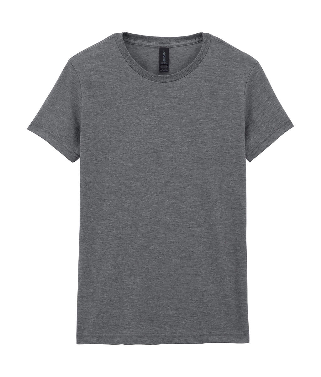Softstyle® Ladies' T-Shirt [1] - ShirtStore