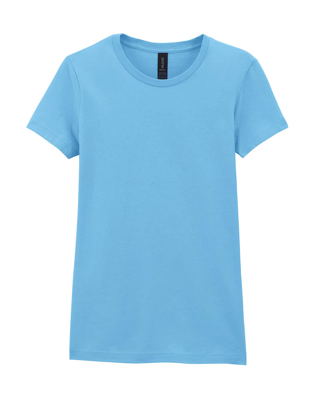 Softstyle® Ladies' T-Shirt [1] - ShirtStore