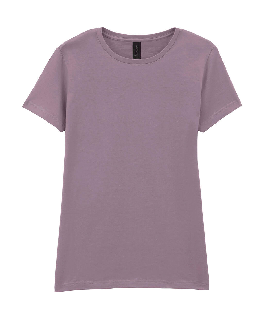 Softstyle® Ladies' T-Shirt [1] - ShirtStore
