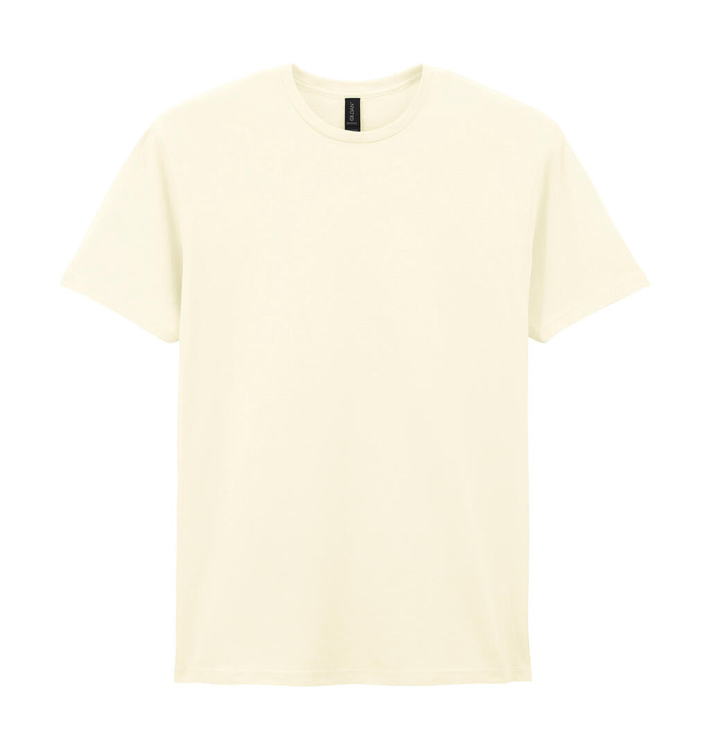 Softstyle® Ring Spun T-Shirt [2] - ShirtStore