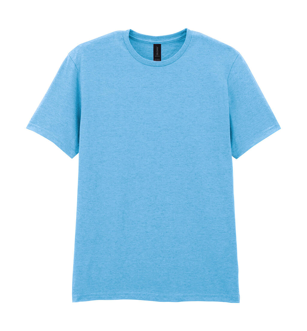 Softstyle® Ring Spun T-Shirt [2] - ShirtStore