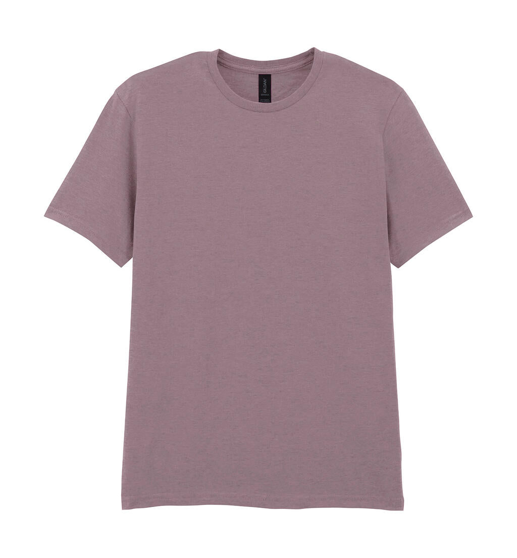 Softstyle® Ring Spun T-Shirt [2] - ShirtStore